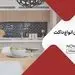 بررسی موشکافانه همراه با مشخصات فنی انوع داکت اسپلیت توان 30000