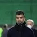 رحمان رضایی مربی تیم ملی شد