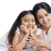 کدامیک از ویژگی‌هایمان را از مادر خود به ارث می‌بریم؟