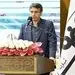 طرح‌های توسعه‌ فولاد مبارکه ضامن تأمین مواد اولیه صنایع پایین‌دست 