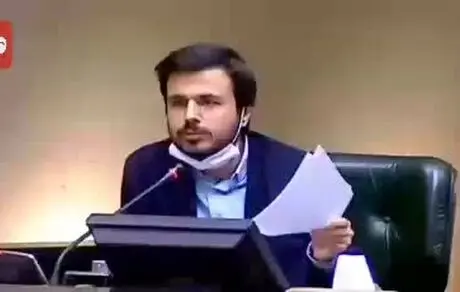 معامله چند 100 میلیونی مجوز مهدکودک یا 1 ماه دوندگی برای مجوز دستشویی سر راهی!