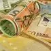 قیمت دلار و ارز چهارشنبه ۱۵ مرداد