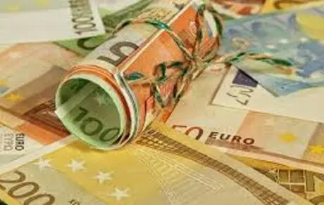 قیمت دلار و ارز چهارشنبه ۱۵ مرداد