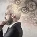 روش های تسلط بر ذهن 