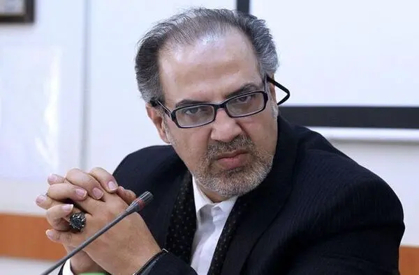 نمی‌توان ناکامی‌ها را به دولت نئولیبرال و سازشکار نسبت داد