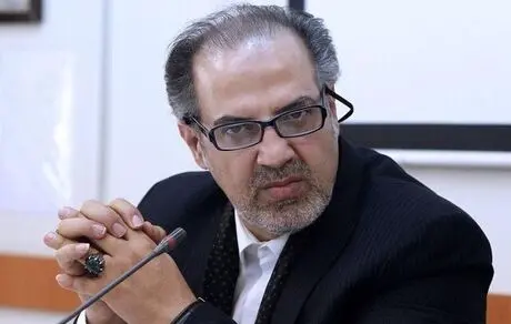 نمی‌توان ناکامی‌ها را به دولت نئولیبرال و سازشکار نسبت داد