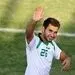 اولین ایرانی که در لیگ خارجی بیش از 20 هزار دقیقه بازی کرده است 