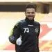 رفیعی به پرسپولیس برمی‌گردد؟