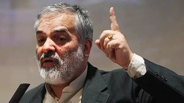 احمدی‌ نژاد به دنبال فتنه‌سازی است؟