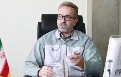 مراکز خدماتی؛ بستری مناسب برای سرویس‌دهی به مشتریان