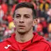 احمدزاده: از پرسپولیس و ایران می روم 