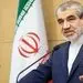 کدخدایی: فرض کنید ۱۰ میلیون نفر از شرکت کنندگان در انتخابات ۸۸ قانع نشده‌اند، آیا آن‌ها با رای دادگاه محمدرضا خاتمی قانع می‌شوند؟