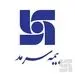 اطلاعیه بیمه سرمد درباره اظهارات مدیرعامل سابق شرکت 