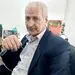 محمود دُردکشان: یکی از نگرانی‌ها حذف پزشکیان است/ تمام هم و غم طرف مقابل حذف و تخریب پزشکیان است