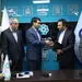 انعقاد تفاهم نامه میان بانک توسعه تعاون و سازمان آموزش فنی و حرفه ای کشور