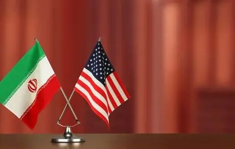 می توان به توافق‌های کوچک و آزادسازی اندکی پول دل بست؟