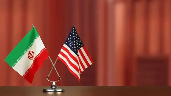 نتایج مذاکرات اخیر و پنهانی ایران و آمریکا چه بود؟ 