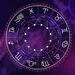 آدم‌های باحال متولد کدام ماه ها هستند!