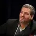 انتقاد کواکبیان از آیت‌الله یزدی: اگر مصداق بده بستان بین نمایندگان و وزراء را دارید اسم ببرید/چرا کل نمایندگان را زیر سوال می برید