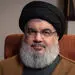 باید در این هفته‌های باقی‌مانده هوشیار باشیم تا ترامپ ما را غافلگیر نکند