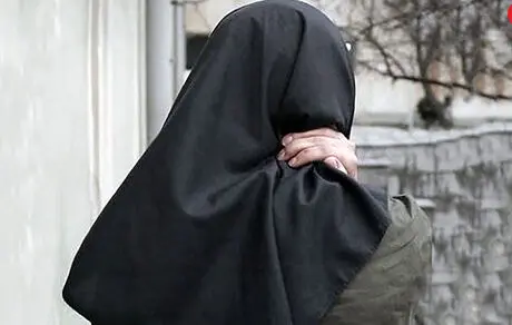 این پدربزرگ نوه اش را دزدید تا مانع ازدواج او شود