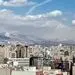 خانه‌های ۳ میلیاردی تهران کجاست؟ + جدول مناطق و قیمت ها