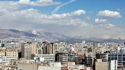 روند صعودی اجاره بها در ایران/افزایش 50 درصدی اجاره بها