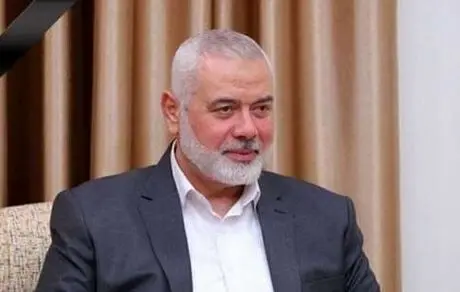 ترور هنیه برای ایران حامل چه پیامی بود؟/ پزشکیان، نتانیاهو را عصانی کرده است!