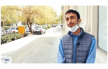غذای کامل روزه داران را می‌شناسید؟