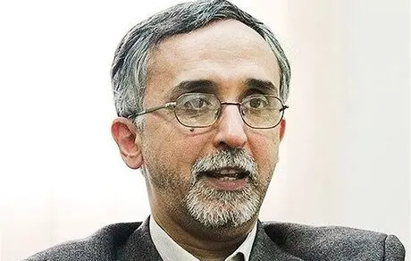 تاریخیت کرونا و "کرونالوژی"