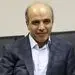 هر اتفاقی هم بیفتد مردم در انتخابات شرکت نمی‌کنند