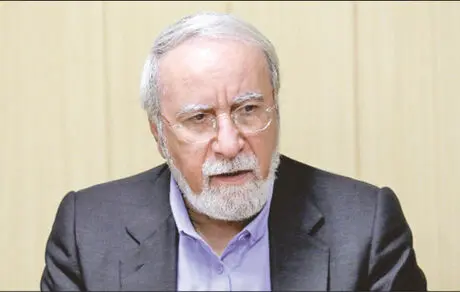 اسرائیلی ها به طور مدام به فکر حمله ای دیگر به ایران هستند