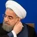 روحانی و احمدی نژاد فرستاده شیطان بودند؟ 