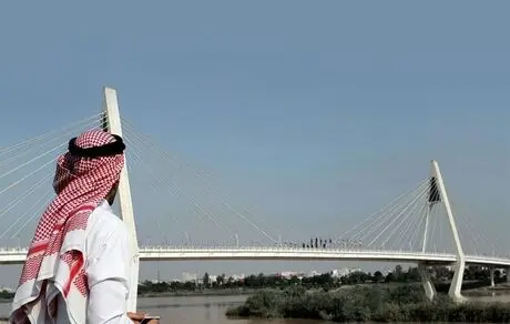خرید اراضی خوزستان توسط همسایگان عرب!