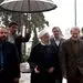 اینکه بعد از استعفای روحانی چه خواهد شد حکومت باید تصمیم بگیرد