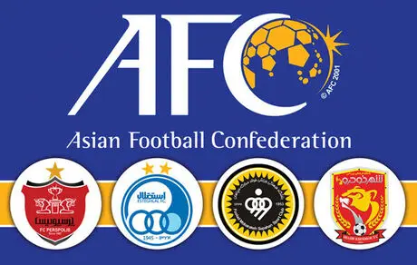 شکایت چهار نماینده ایران از میزبانی قطر/ کرونا بهانه بی‌نظمی!