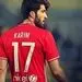 دوری ۲ ماهه انصاری‌فرد از گلزنی
