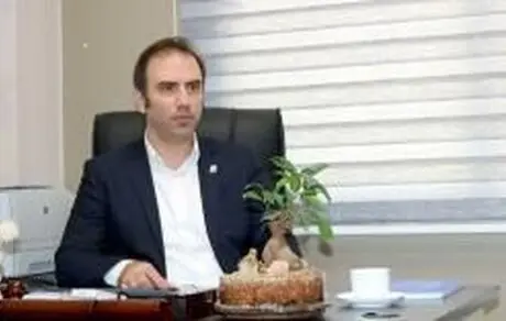 بهره مندی 3400 کسب و کار از خدمات بیمه توقف کسب و کار ناشی از کرونا