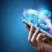 زمان پیوستن ایران به فناوری "5G"