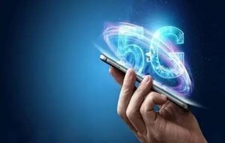 زمان پیوستن ایران به فناوری "5G"