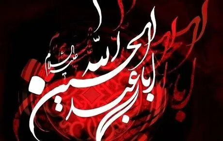 دستورالعمل های برگزاری مراسم محرم + فیلم