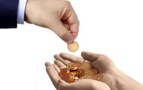 مهریه در چه صورت به زن تعلق نمی‌گیرد؟