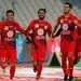 ‌ پرسپولیس به یک شرط قهرمان می‌شود