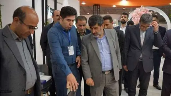 صنایع پایین دستی مس در ورزقان راه اندازی شود