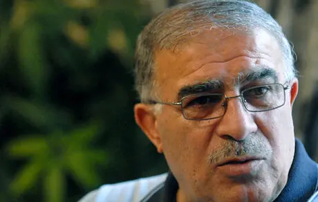 روشن: متاسفم که تاج تا این اندازه با  کی‌روش خوب برخورد می‌کنند
