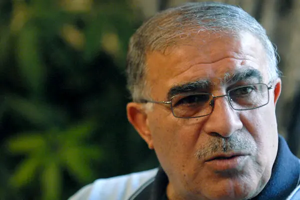 روشن: متاسفم که تاج تا این اندازه با  کی‌روش خوب برخورد می‌کنند