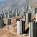 افشاگری نماینده مجلس: معلوم نیست بنیاد مسکن چه پول‌های کلانی از مردم می‌گیرد