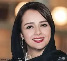 ترانه علیدوستی | تیپ جالب در جشنواره خارجی + عکس و بیوگرافی