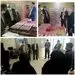 بازاگردی مدیرعامل پگاه خراسان و منطقه ۲ از بجنورد