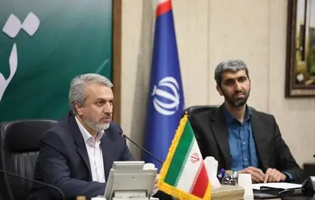 برنامه گسترده‌ای برای افزایش اکتشاف و استخراج مس داریم
